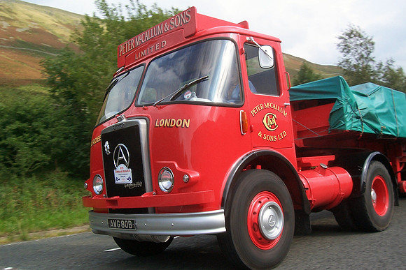 atkinson4b awg80b 3_mp