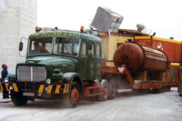 40085