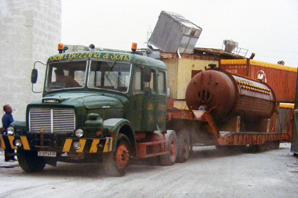 40085