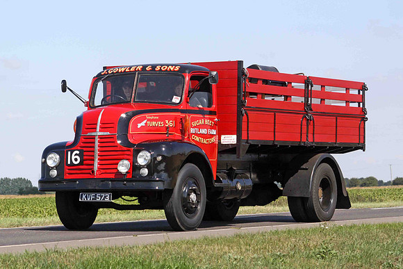 leyland_comet1a kvf573 2b_gc