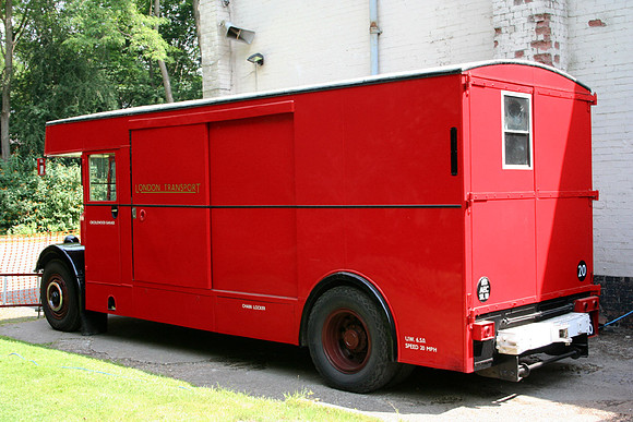 regent0-2314 agx520 738j 2006-06-18_dc