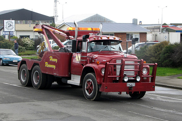 inter_f1800_bhg925_1_hp