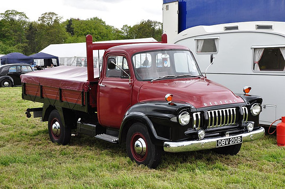 bedford_tj1ab dbv210b 1_gw