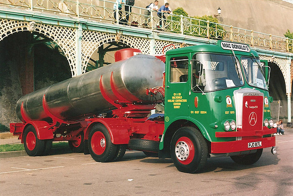 atkinson4l pjd817l 1_ab