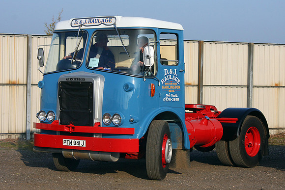 atkinson4j ptm941j 2_gc