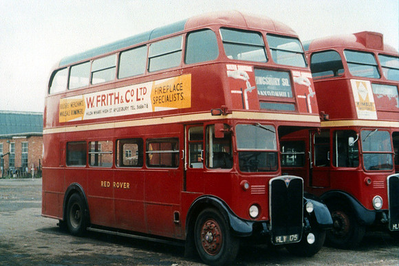 RT188 1_jl