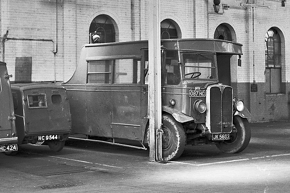 regent0-4383 jk5603 1_pr