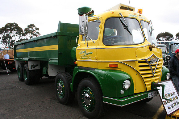 foden8-s021qau 06531f 1_aw