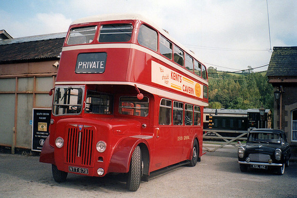 regent3a ntt679 4_pj