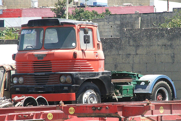 scammell_handymanqm_ps_2