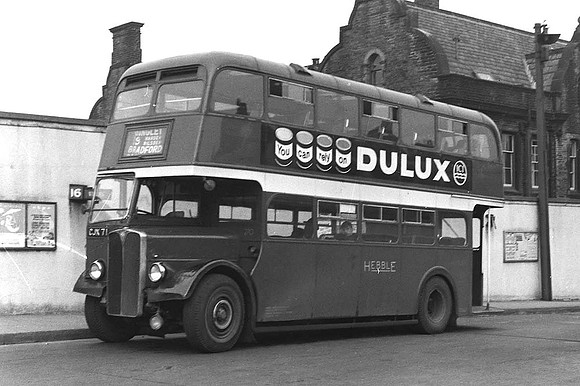 regent3a cjx71 1_pr
