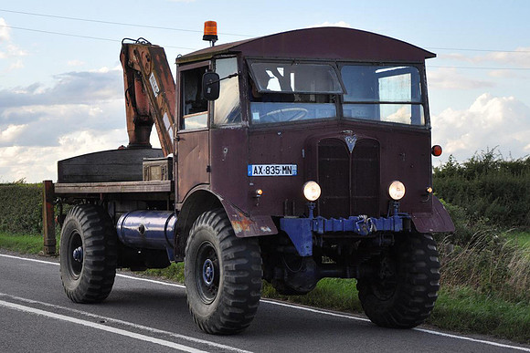 matadorqf ax835mn 1_gw