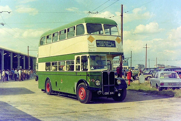 regent3a cdx514 2a_mc