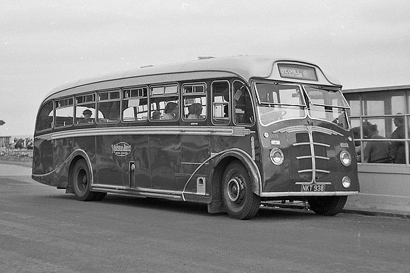 regal0a nkt938 Beadle-rebuild_B39F_1957-08_pr