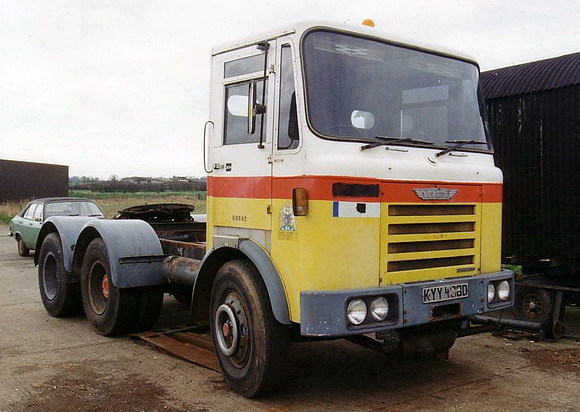 leyland_hippo3d kyy408d 1_wr