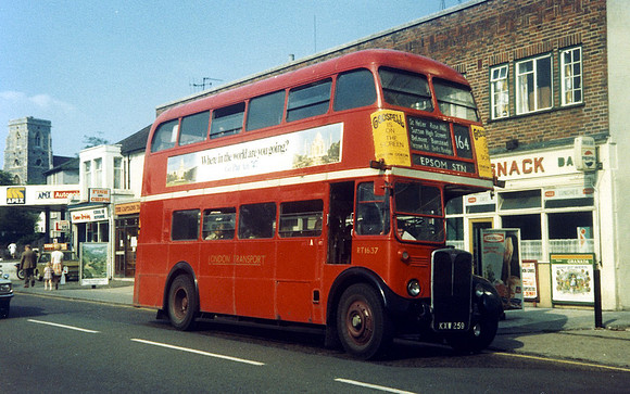 RT1637 1973-05_a-164_mka