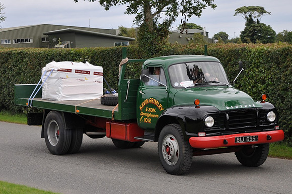 bedford_tj2bqirl bij6961 2_gw