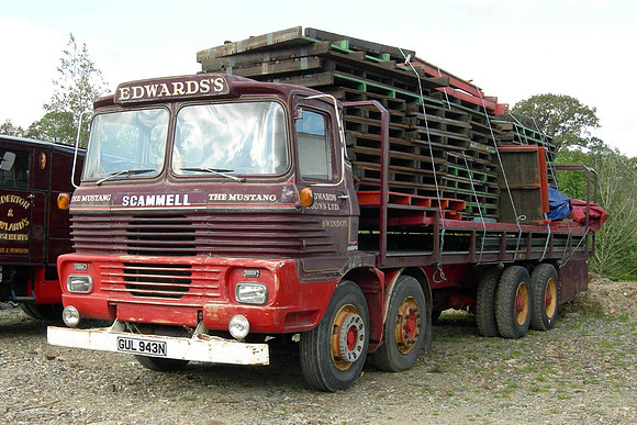 scammell_routemann gul943n 1_jw