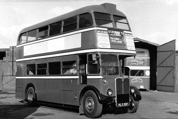 RT405 1_cs