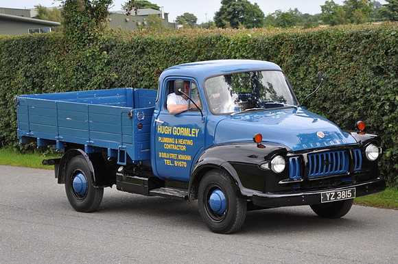 bedford_tj1aqirl yz3815 1_gw