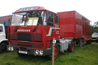 dennison4qirl ria5581 2_gd