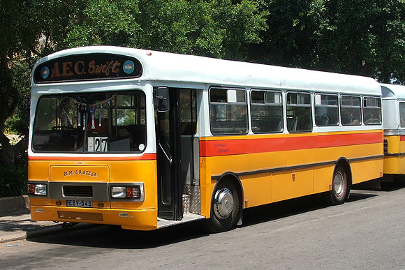sms247 egn247j eby541_2007-06-10_ps