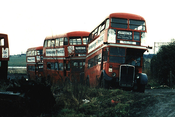 RT2972 wombwell_jl