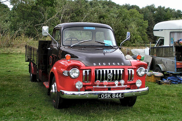 bedford_tj1aa osk844 1_pf