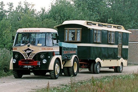 foden4-s020b 216wma gc_2