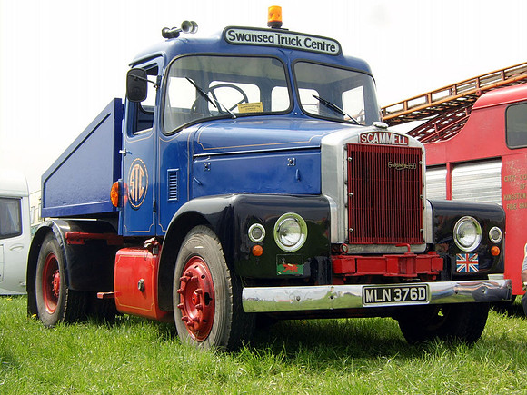 scammell_highwaymand mln376d 1_ps