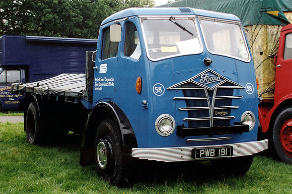 foden4-s018a pwb191 1_gc
