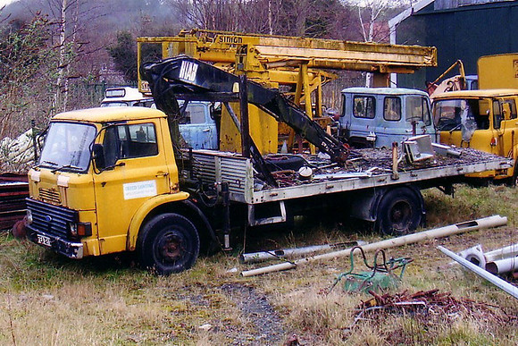 ford_d5t fea321t 1_aw