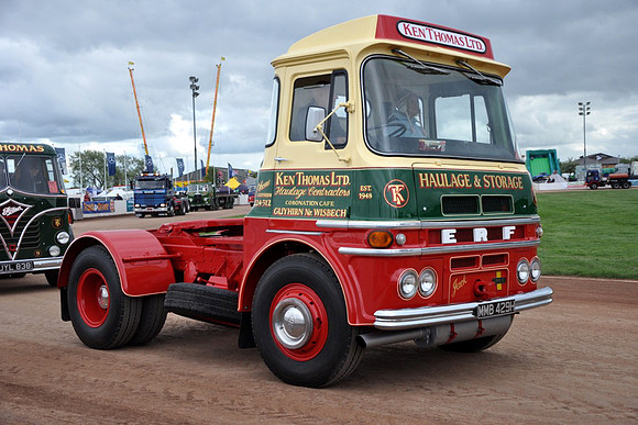 erf4h mmb429h 1_gw