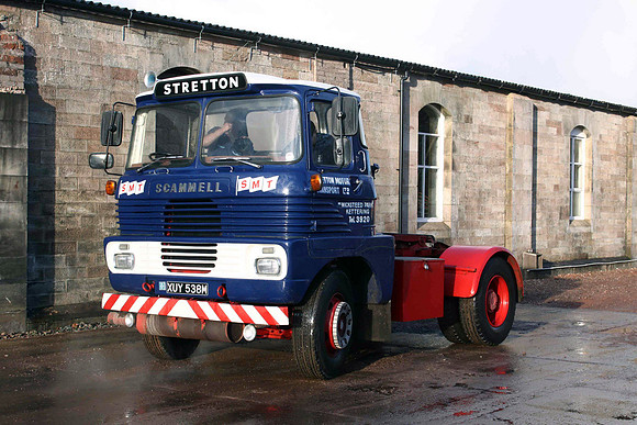 scammell_handymanm xuy538m 4_gc