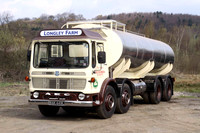 mammotht8l bak449l 2010-04-18a_gc
