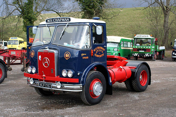 atkinson4g wlp171g 1_gc