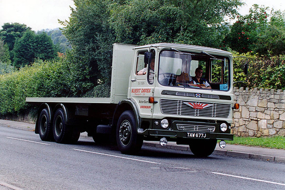 albion_reivertj taw677j 1_gc