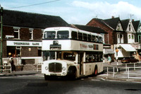 Sheffield Corporation 525 1925WA