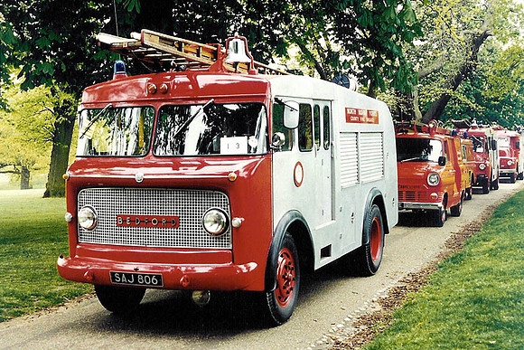 bedford_td2-58a saj806 1_rh