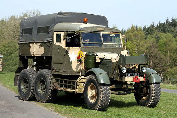 scammell_pioneera vff586 2_gc
