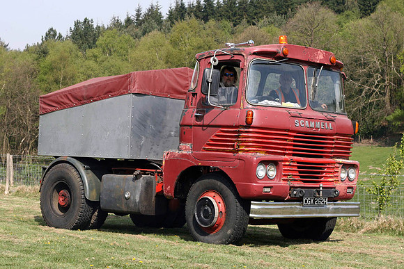 scammell_handymanh cgx262h 2_gc
