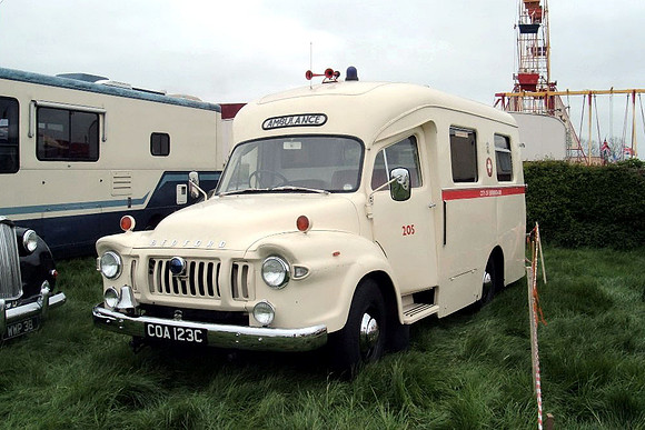bedford_tj1ac coa123c 1_pp