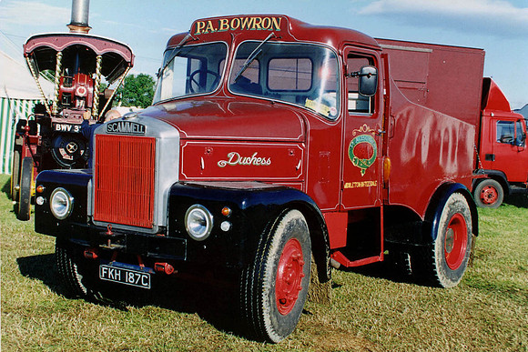scammell_highwaymanc fkh187c 1_gc