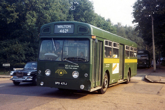 sm471 dpd471j 1973-08_wy-462b_mka
