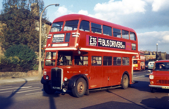 RT4825 1972-11_mka