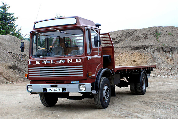 leyland_lynxtv jse471v gc_1