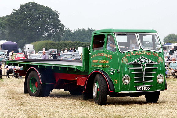 foden4-s018a se6855 2_gc