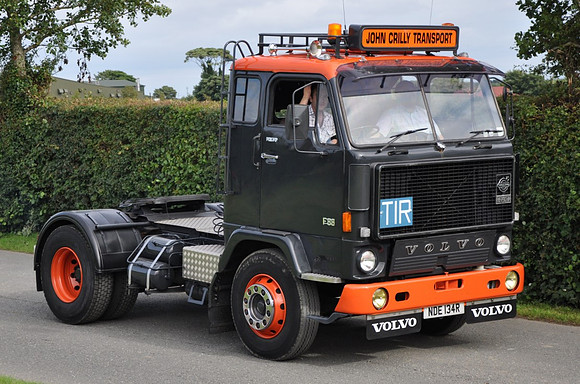 volvo_f88-4r nde134r 1_gw