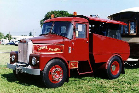 scammell_highwaymanb 261bgo 2_gc