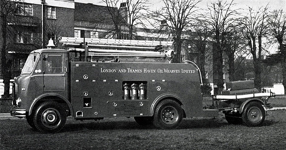 merlin2_50508c_74f